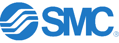 SMC