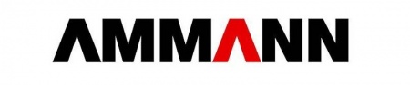 Ammann