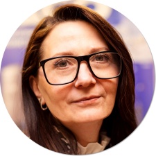 Пигусова Татьяна Анатольевна