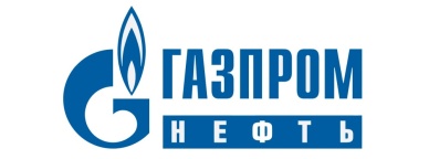 Газпром