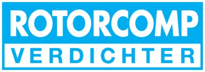 Rotorcomp