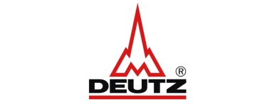 Deutz
