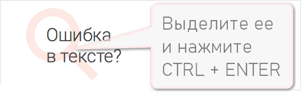err.gif err.gif