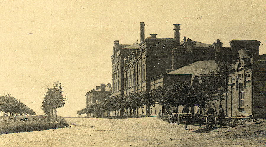 aso_1911_002.jpg
