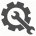 Сервис